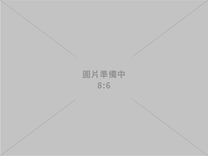 113年「車輛油耗指南」暨省油車風雲榜出爐